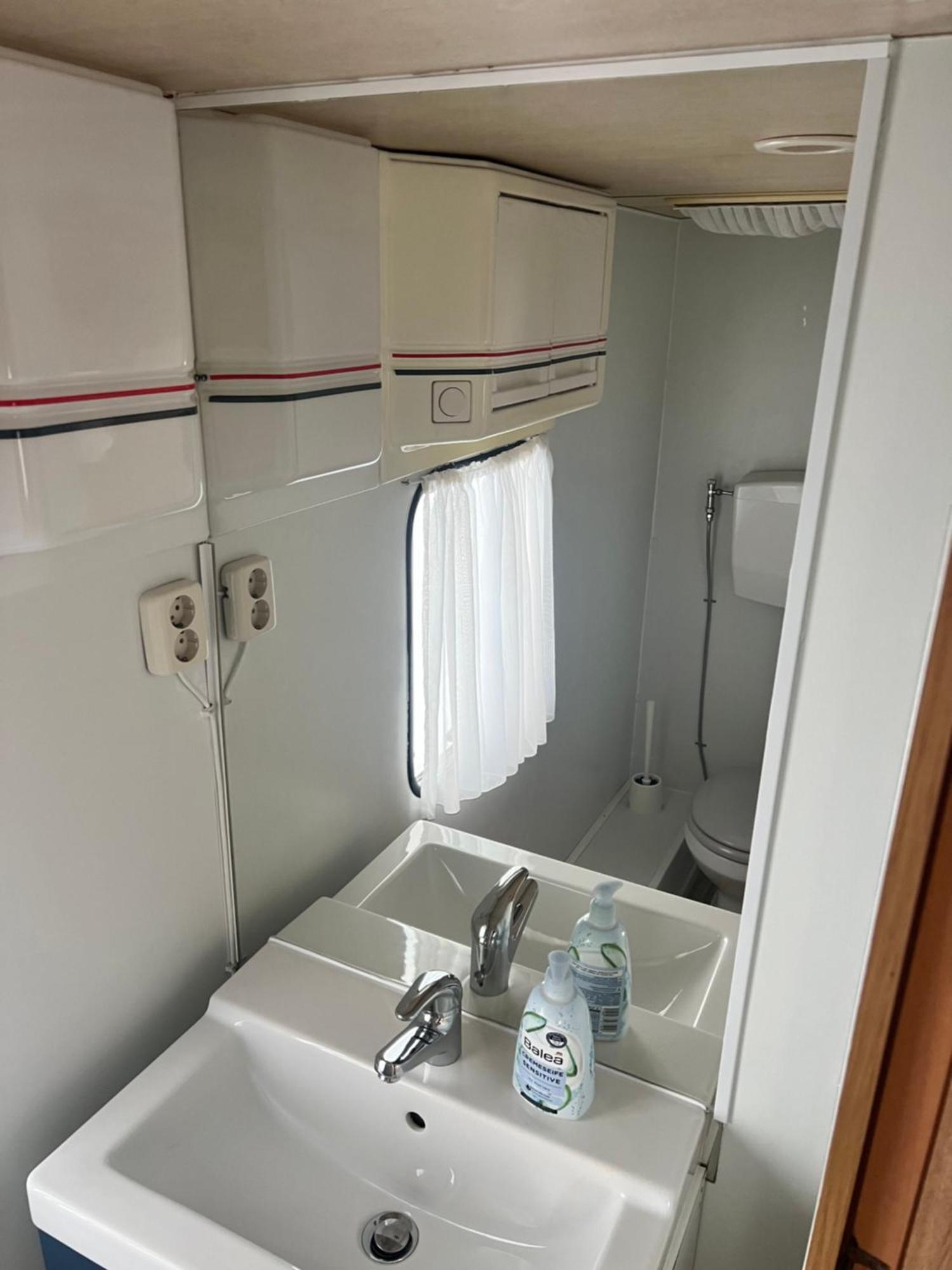 Caravan Cavallino - Valentini In Campeggio Union Lido エクステリア 写真